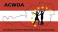 ACWDA Logo